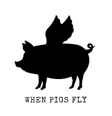 When Pigs Fly: Episode 1 - Cooking with Chef Jonah Miller