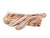 Sliced Iberico Bacon Bundle